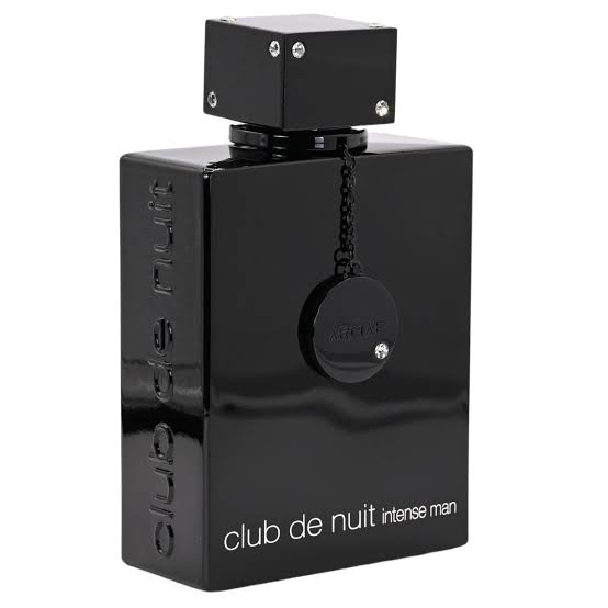 Armaf Club de Nuit Intense Man